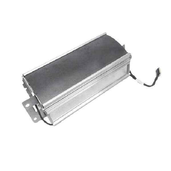 تصویر محصول ایربگ داشبورد بی ام و سری 6 کروک 630i سال 2008